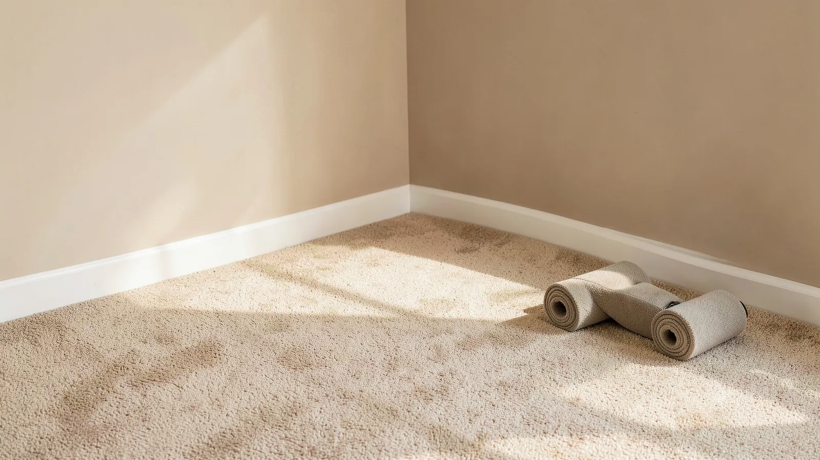 Carpet Installation in Middlebrook, VA near me